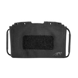 Poche IFAK DUAL  - Noir