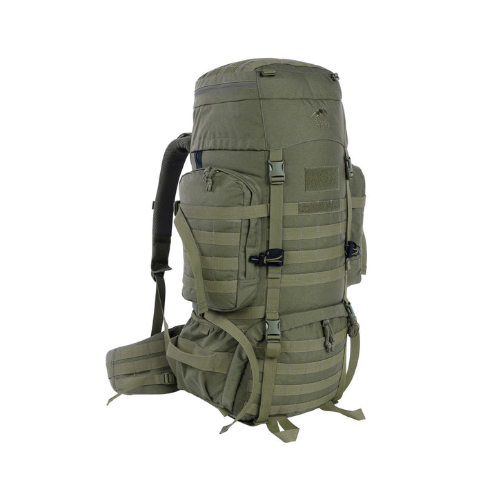 Sac à dos - TT Raid Pack MK III - 52L - Olive