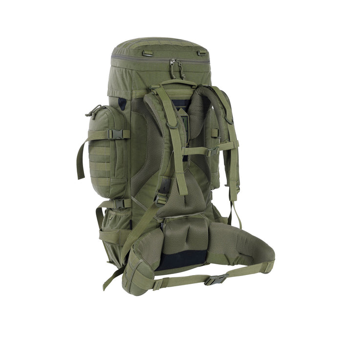 Sac à dos - TT Raid Pack MK III - 52L - Olive