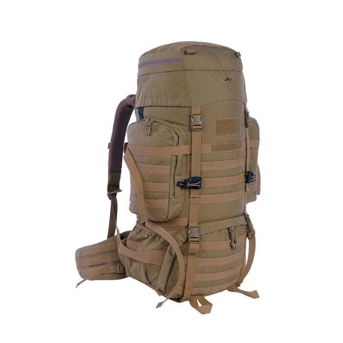 Sac à dos - TT Raid Pack MK III - 52L - Coyote Brown