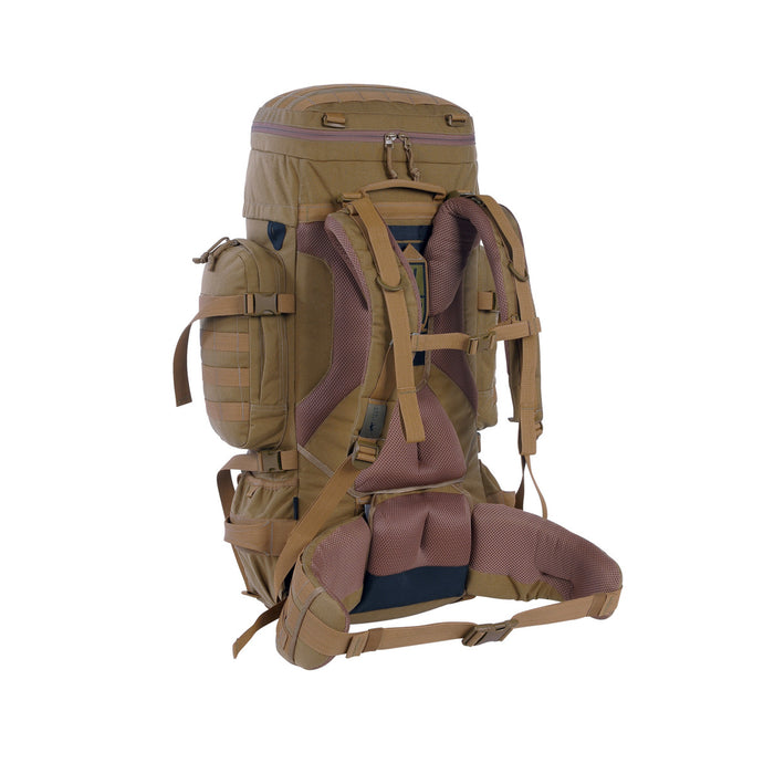 Sac à dos - TT Raid Pack MK III - 52L - Coyote Brown
