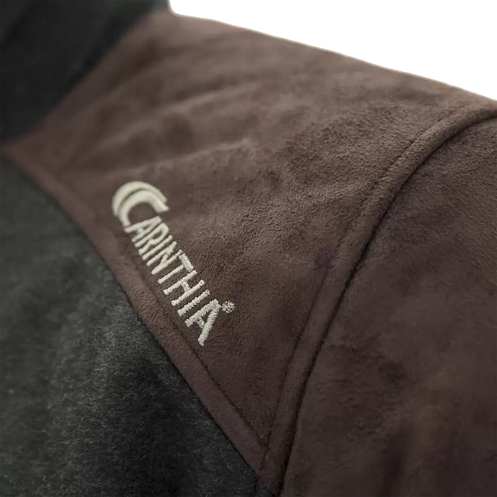 Veste G-LOFT® ILG Jacket - Olive