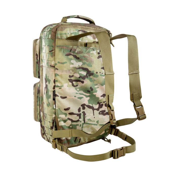 Sac à dos - MEDICAL MASCAL - 19L - Multicam