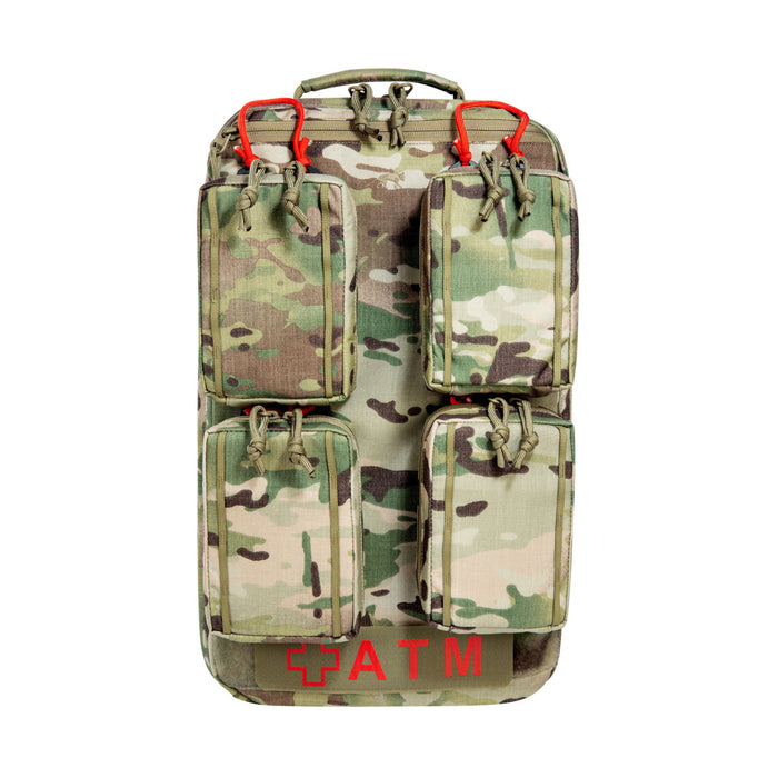 Sac à dos - MEDICAL MASCAL - 19L - Multicam