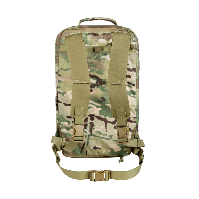 Sac à dos - MEDICAL MASCAL - 19L - Multicam