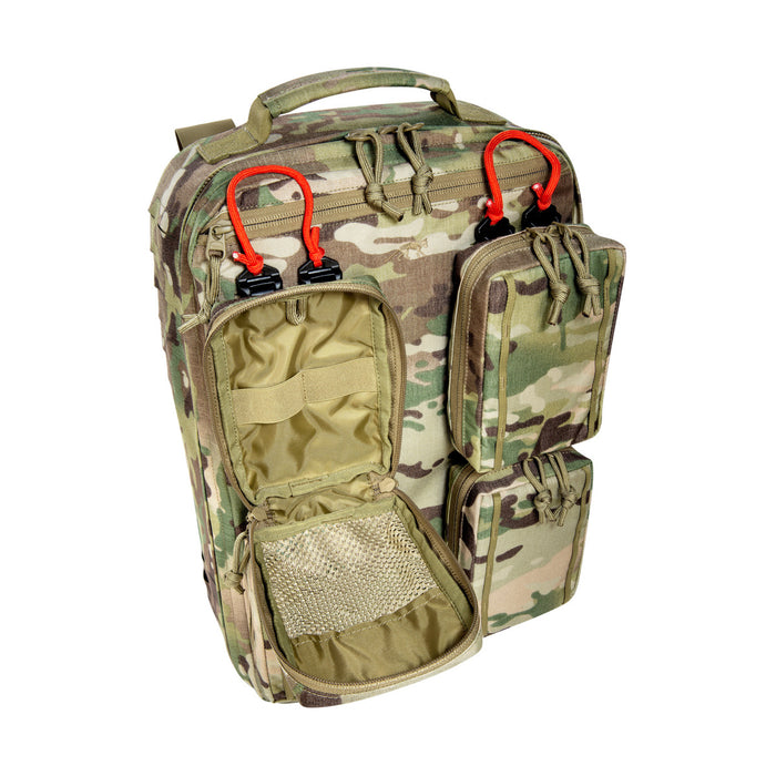 Sac à dos - MEDICAL MASCAL - 19L - Multicam