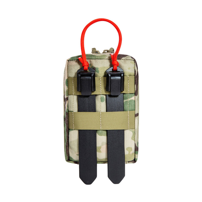 Sac à dos - MEDICAL MASCAL - 19L - Multicam