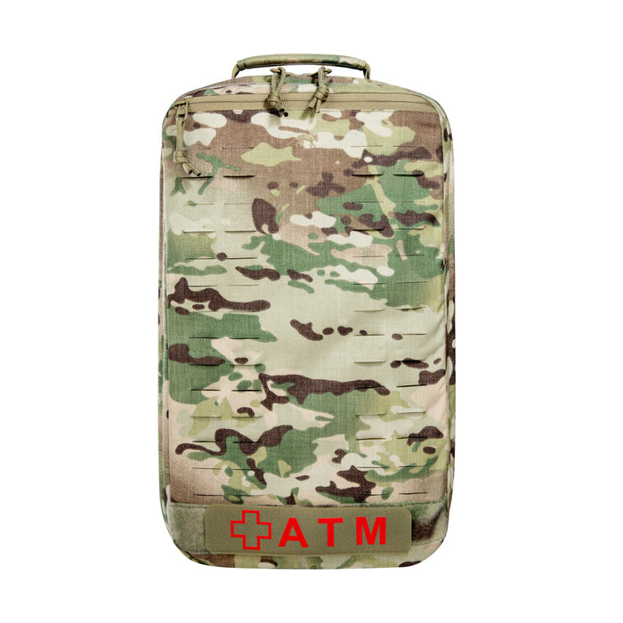 Sac à dos - MEDICAL MASCAL - 19L - Multicam