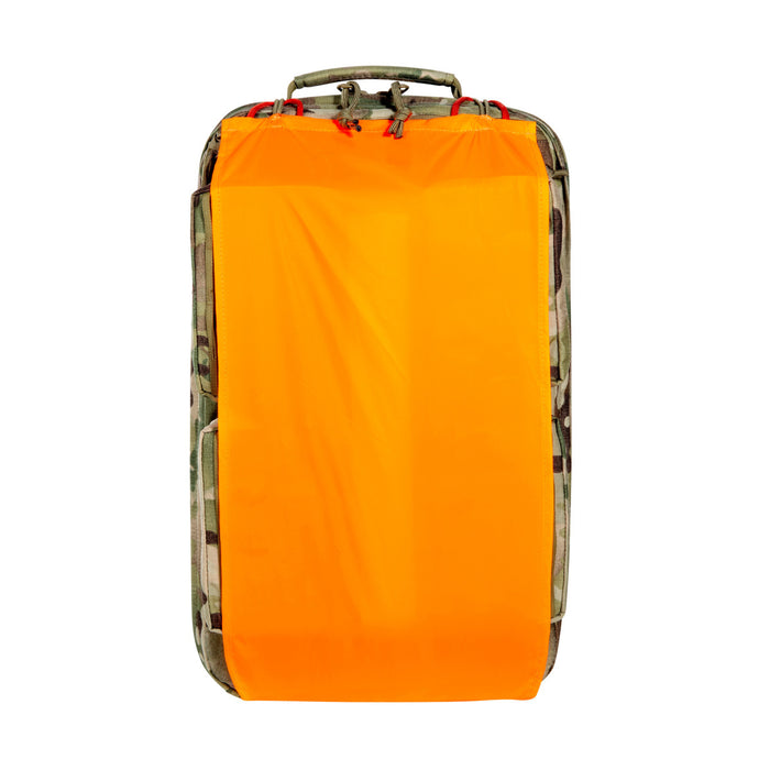 Sac à dos - MEDICAL MASCAL - 19L - Multicam