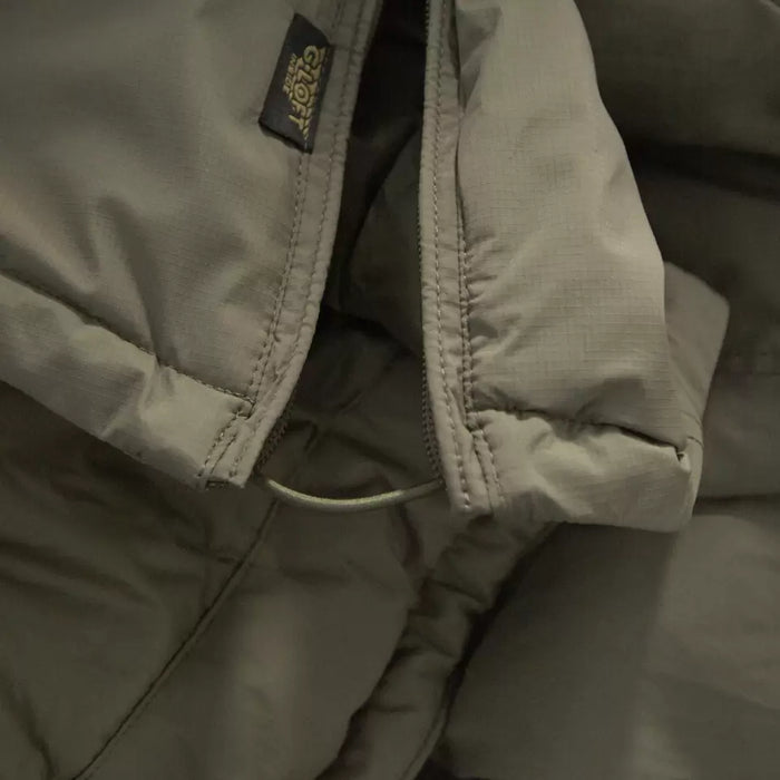 Veste MIG 5.0 - Olive