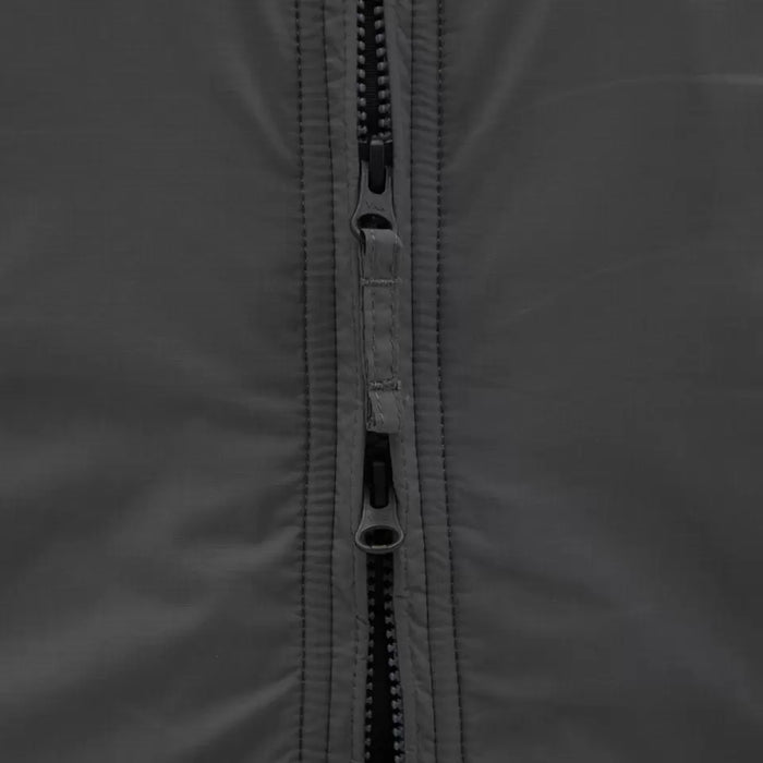Veste MIG 5.0 - Urban Grey