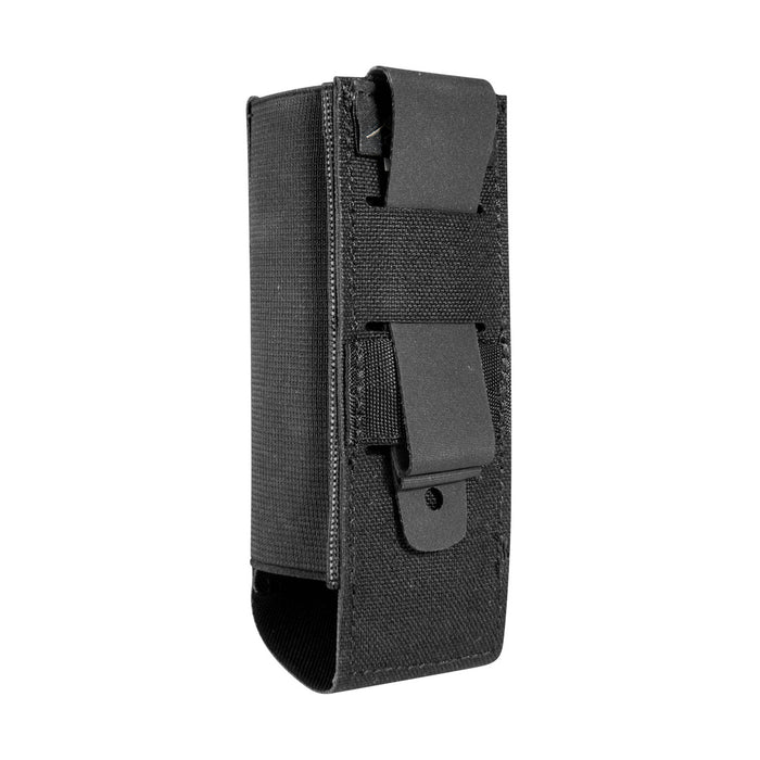 Porte garrot tourniquet basic TT - Noir
