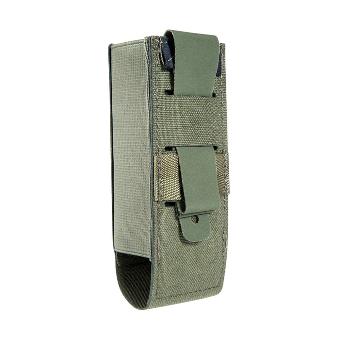 Porte garrot tourniquet basic TT - Olive