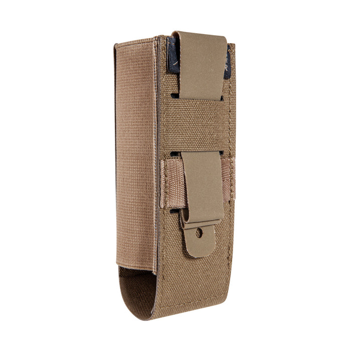 Porte garrot tourniquet basic TT - Coyote