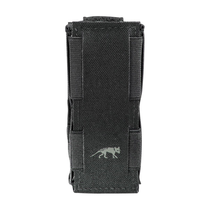 Porte chargeur MCL 9mm - Noir