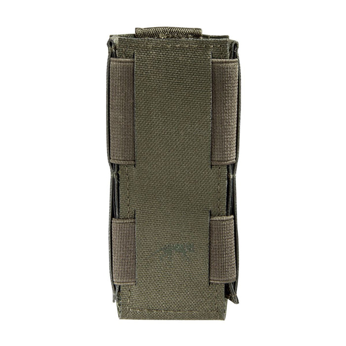 Porte chargeur MCL 9mm - Olive