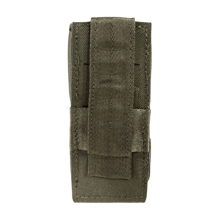 Porte chargeur MCL 9mm - Olive