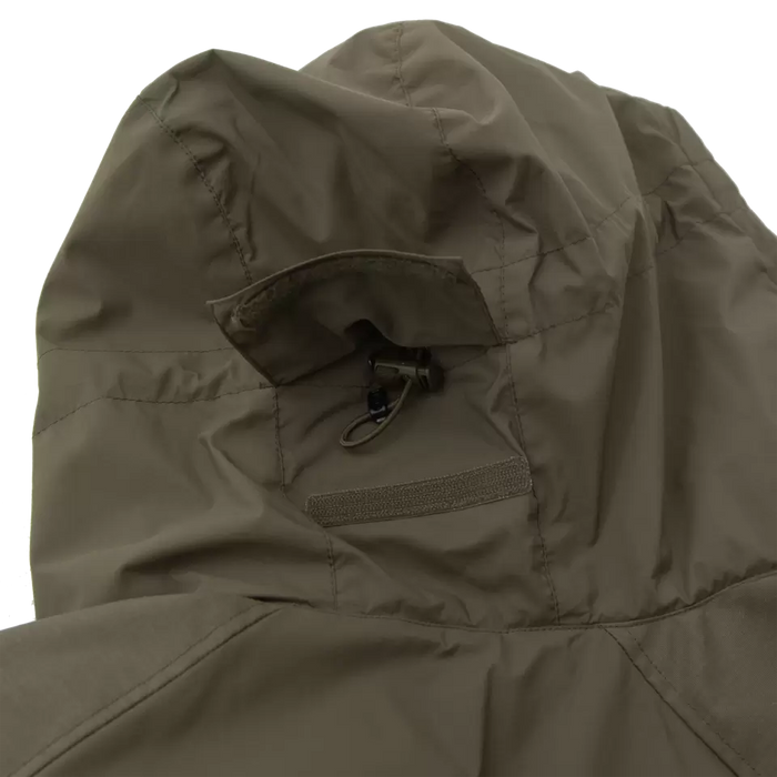 Veste MIG 5.0 - Olive