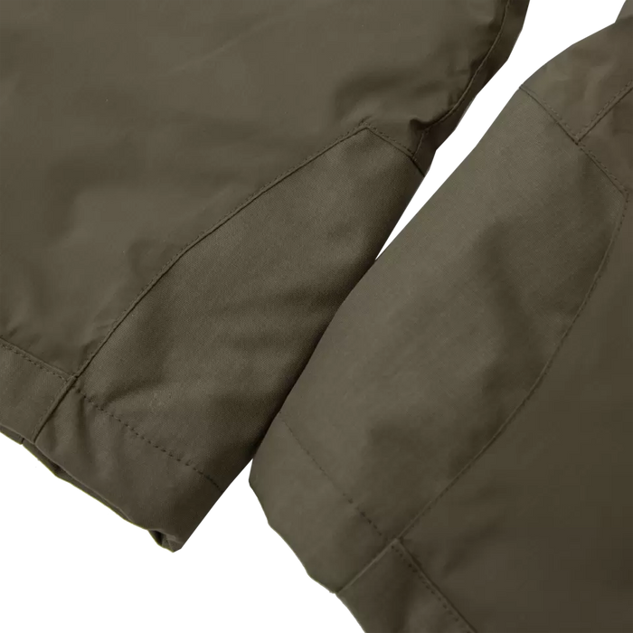 Pantalon HIG 5.0 Lady - Olive