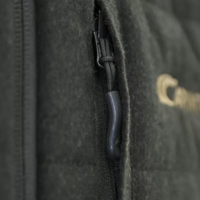 Gilet G-LOFT® Ultra Loden Vest - Olive