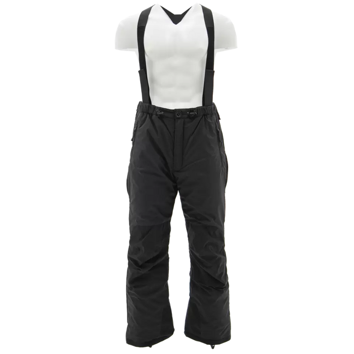 Pantalon HIG 5.0 - Noir