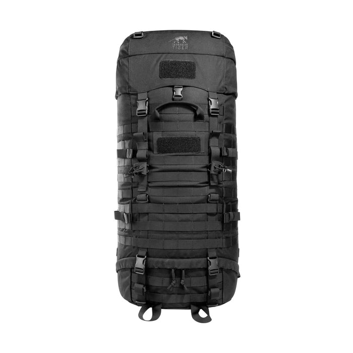 Sac à dos - TT Base Pack - 75L - Noir