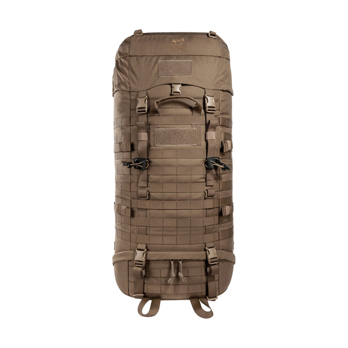 Sac à dos - TT Base Pack - 75L - Coyote Brown