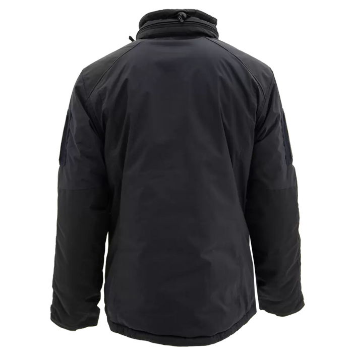 Veste HIG 5.0 - Noir