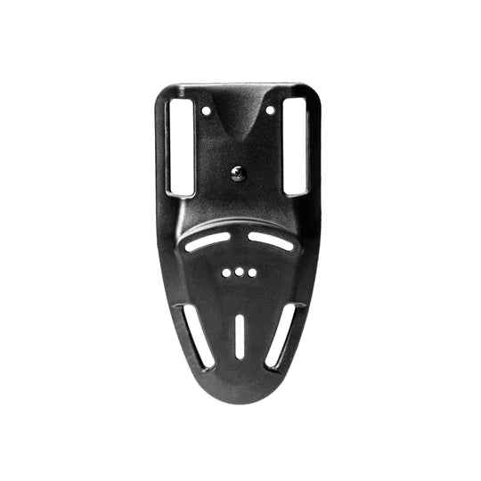Passant de ceinture pour étui - compatible sangle de hanche