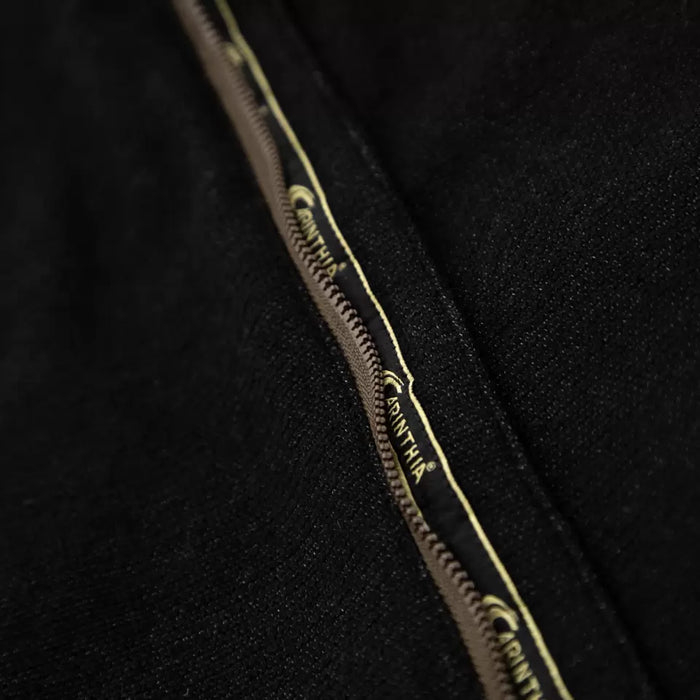 Veste G-LOFT Hunting Shirt 2.0 - Noir