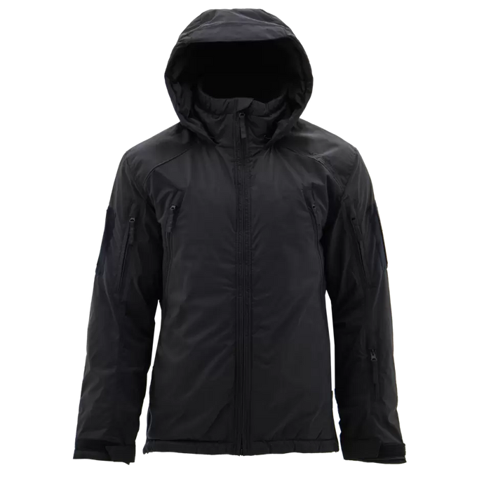 Veste MIG 5.0 - Noir