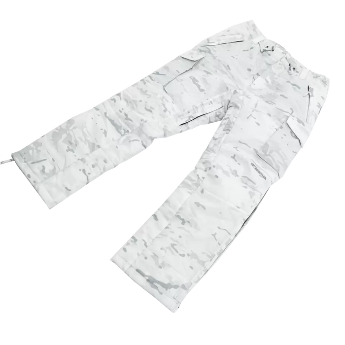Pantalon Grand Froid MIG 4.0 (-15°c) - Multicam Alpin