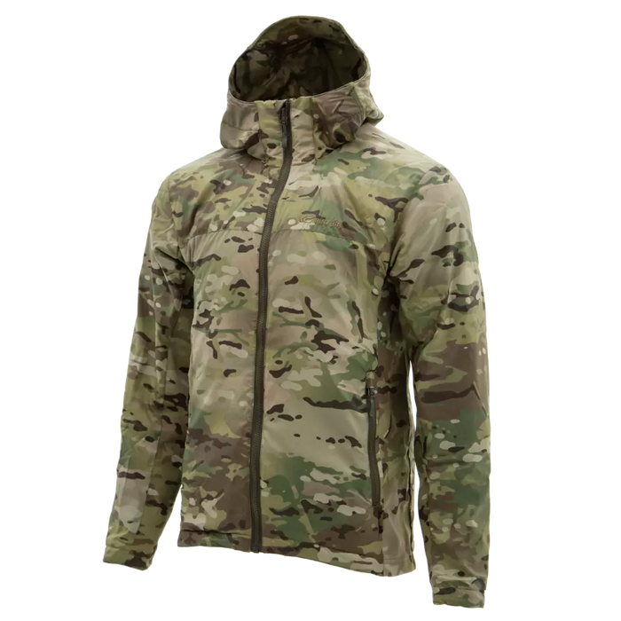 Veste TLG 2.0 - Multicam