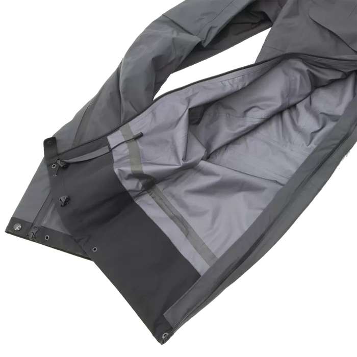 Pantalon PRG 2.0 - Urban Grey