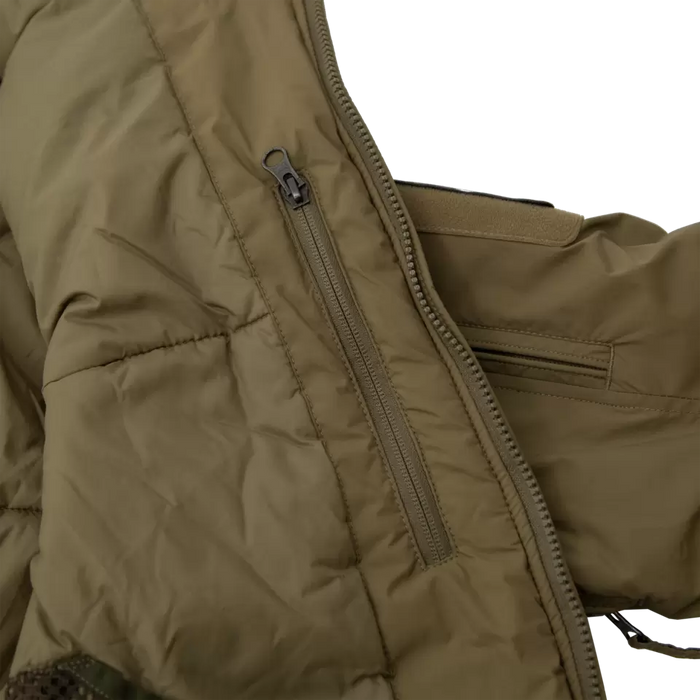 Veste MIG 5.0 - Coyote
