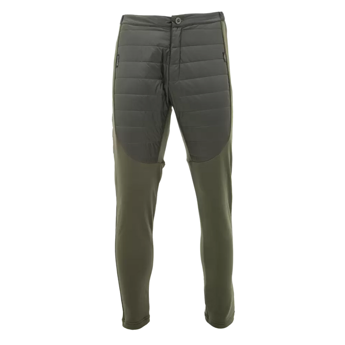 Pantalon G-LOFT® Ultra Pants 2.0 - Olive