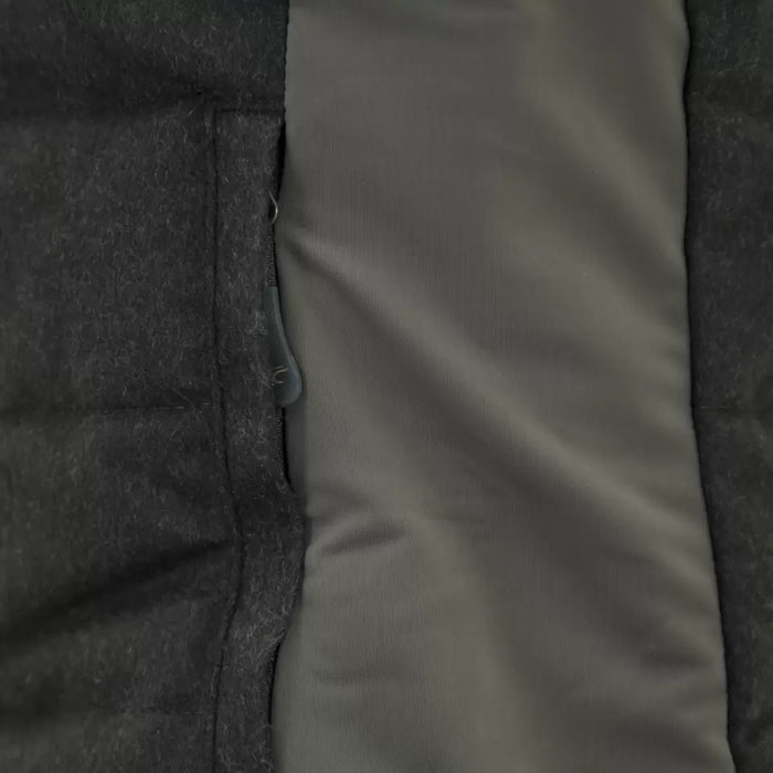 Gilet G-LOFT® Ultra Loden Vest - Olive