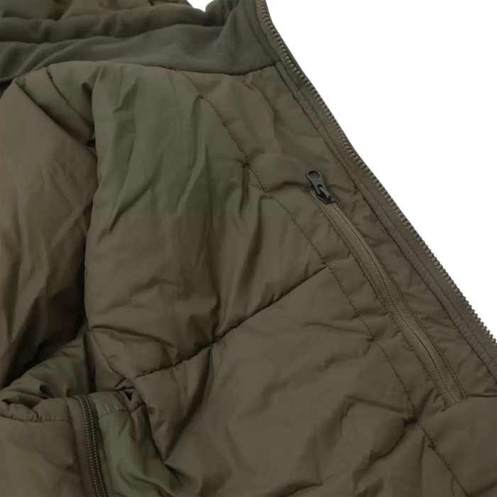 Veste MIG 5.0 - Olive