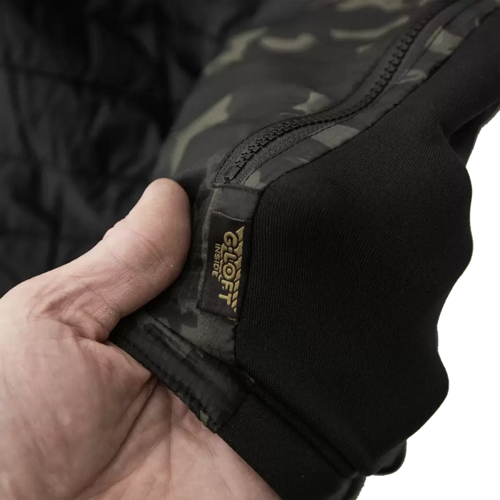 Veste TLG 2.0 - Multicam Black