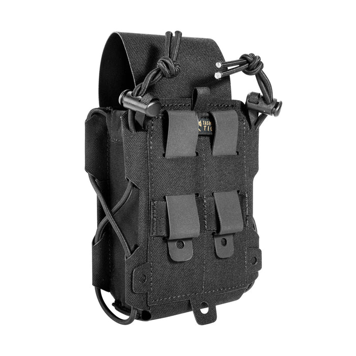 Poche universelle taille M - Noir