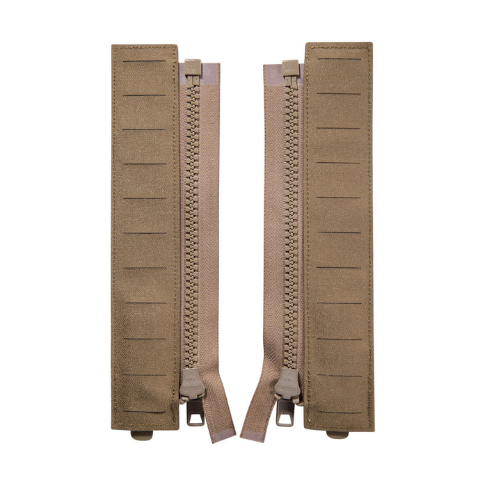 Bande Dorsale MOLLE ZP SET - Coyote