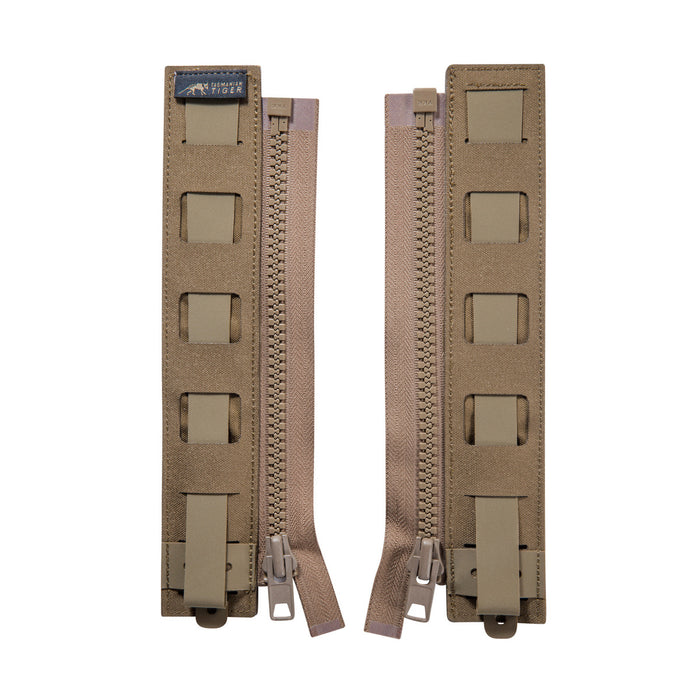 Bande Dorsale MOLLE ZP SET - Coyote