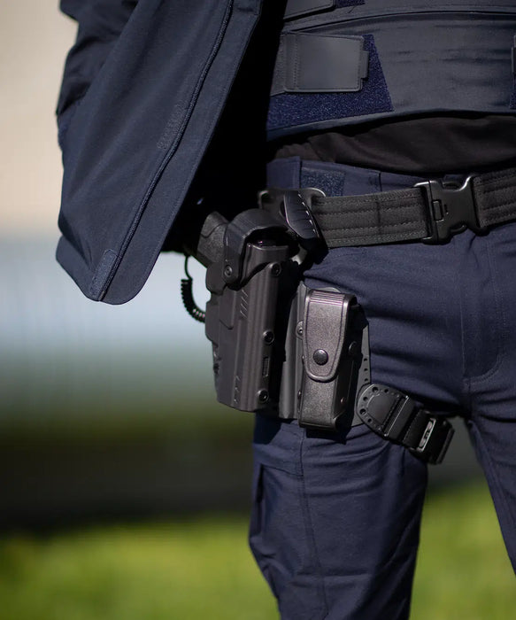 Porte-Chargeur TactiKnight