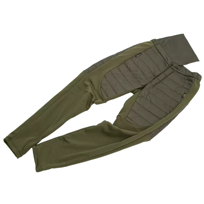 Pantalon G-LOFT® Ultra Pants 2.0 - Olive