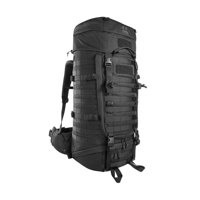 TT Base Pack 60 FO - Sac à dos 60L - Noir