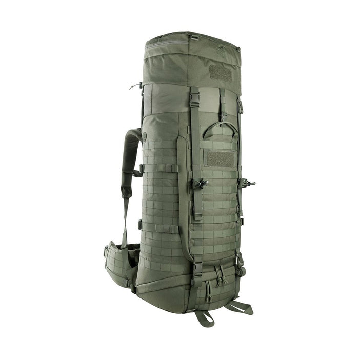 TT Base Pack 60 FO - Sac à dos 60L - Coyote