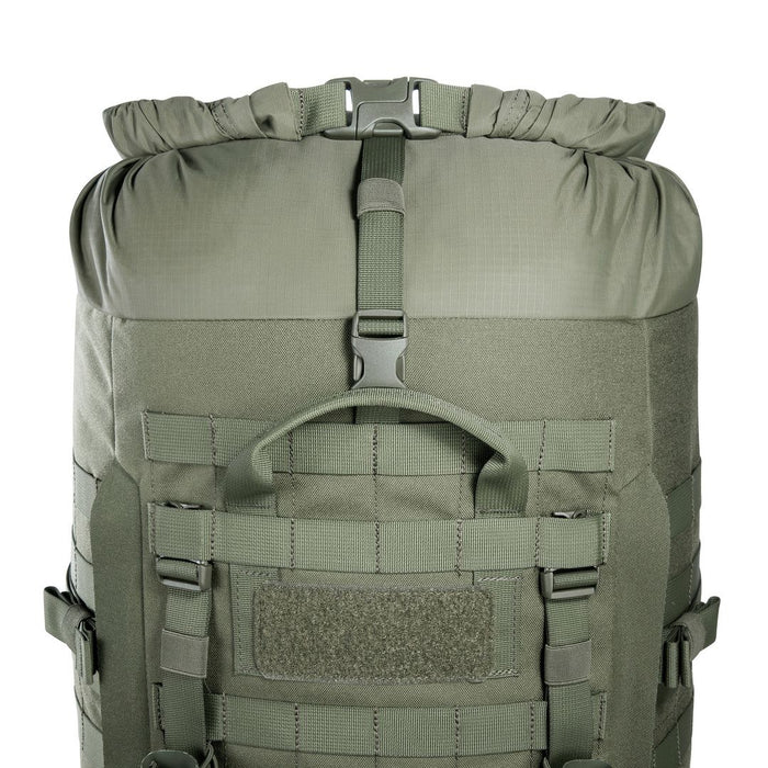 TT Base Pack 60 FO - Sac à dos 60L - Coyote