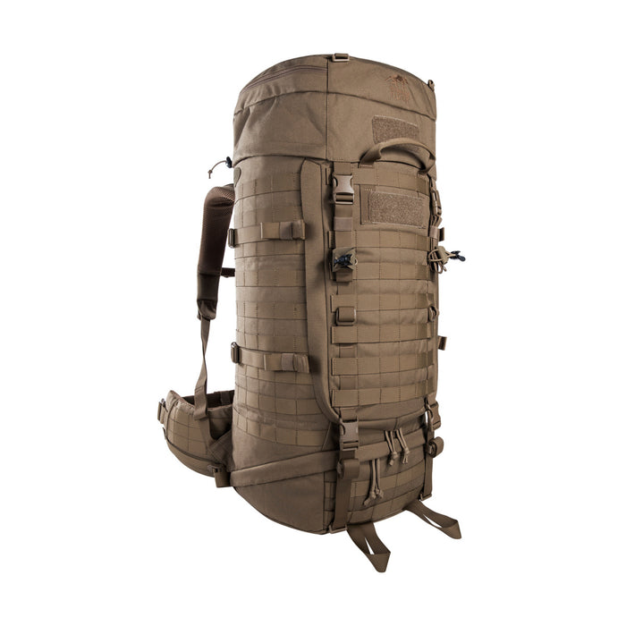 TT Base Pack 60 FO - Sac à dos 60L - Coyote