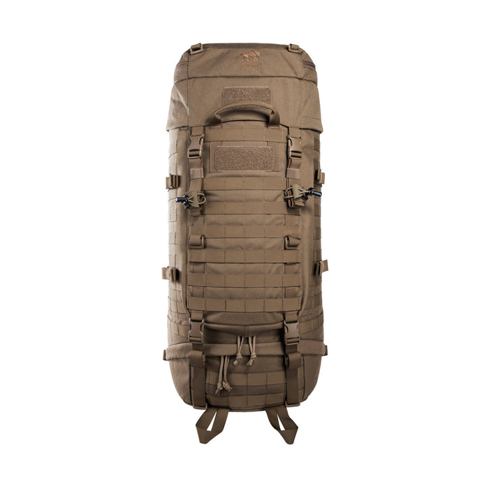 TT Base Pack 60 FO - Sac à dos 60L - Coyote