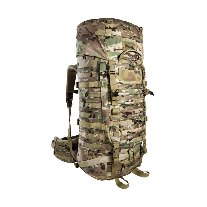 TT Base Pack 60 FO - Sac à dos 60L - Multicam